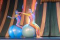 Wintercircus 3D 06